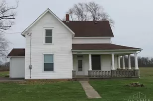 11819 US Rt 62, Green Twp, OH 45135 - Photo 4