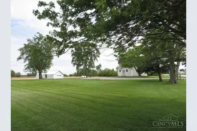 11819 US Rt 62, Green Twp, OH 45135 - Photo 8