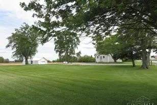 11819 US Rt 62, Green Twp, OH 45135 - Photo 8