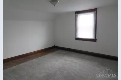 11819 US Rt 62, Green Twp, OH 45135 - Photo 34