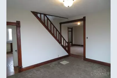 11819 US Rt 62, Green Twp, OH 45135 - Photo 20