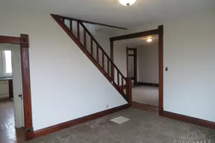 11819 US Rt 62, Green Twp, OH 45135 - Photo 20