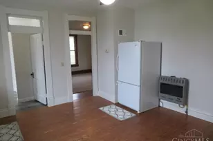 11819 US Rt 62, Green Twp, OH 45135 - Photo 24