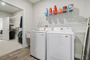 3736 Clydesdale Cir, Goshen, OH 45140 - Photo 18