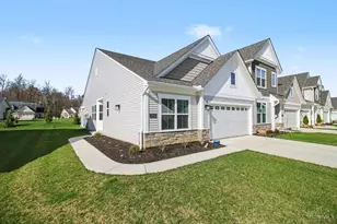 3736 Clydesdale Cir, Goshen, OH 45140 - Photo 2