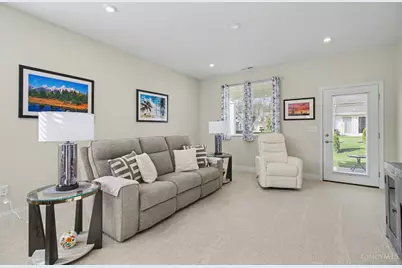 3736 Clydesdale Circle, Goshen, OH 45140 - Photo 10