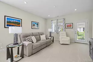 3736 Clydesdale Cir, Goshen, OH 45140 - Photo 10