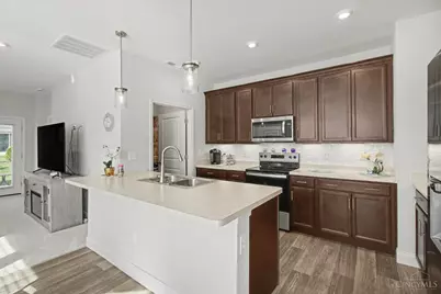 3736 Clydesdale Circle, Goshen, OH 45140 - Photo 8