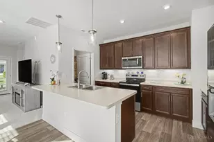 3736 Clydesdale Cir, Goshen, OH 45140 - Photo 8