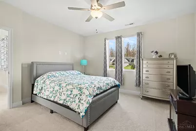 3736 Clydesdale Circle, Goshen, OH 45140 - Photo 12