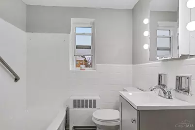 404 Ryburn Avenue, Dayton, OH 45405 - Photo 24