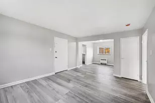 404 Ryburn Ave, Dayton, OH 45405 - Photo 6