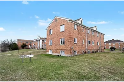404 Ryburn Avenue, Dayton, OH 45405 - Photo 40