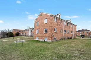 404 Ryburn Ave, Dayton, OH 45405 - Photo 40