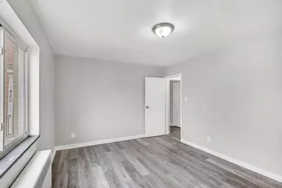 404 Ryburn Avenue, Dayton, OH 45405 - Photo 12