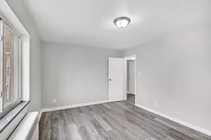 404 Ryburn Ave, Dayton, OH 45405 - Photo 12