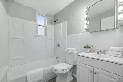 404 Ryburn Avenue, Dayton, OH 45405 - Photo 34