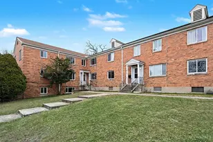 404 Ryburn Ave, Dayton, OH 45405 - Photo 2