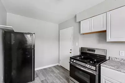 404 Ryburn Avenue, Dayton, OH 45405 - Photo 10