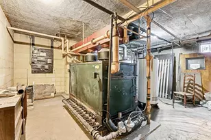 404 Ryburn Ave, Dayton, OH 45405 - Photo 22