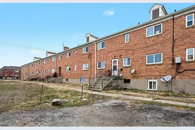 404 Ryburn Avenue, Dayton, OH 45405 - Photo 24