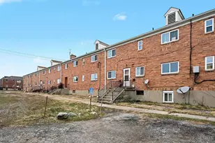 404 Ryburn Ave, Dayton, OH 45405 - Photo 24