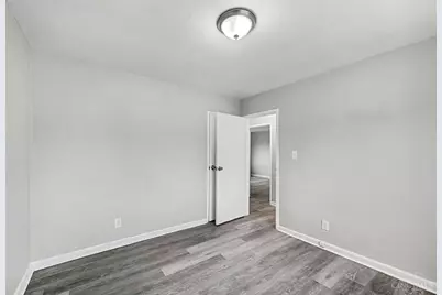 404 Ryburn Avenue, Dayton, OH 45405 - Photo 22