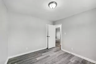 404 Ryburn Ave, Dayton, OH 45405 - Photo 14