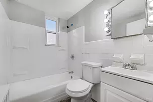 404 Ryburn Ave, Dayton, OH 45405 - Photo 20