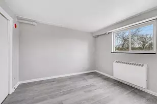 404 Ryburn Ave, Dayton, OH 45405 - Photo 18