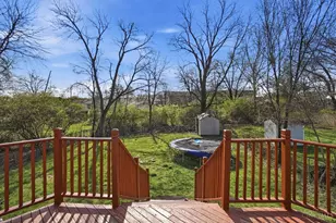 2537 Haverknoll Dr, Cincinnati, OH 45231 - Photo 10