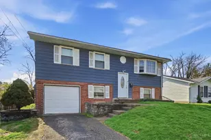 2537 Haverknoll Dr, Cincinnati, OH 45231 - Photo 2