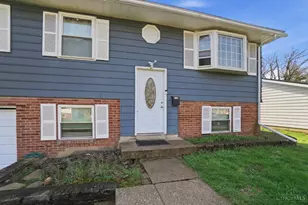 2537 Haverknoll Dr, Cincinnati, OH 45231 - Photo 4