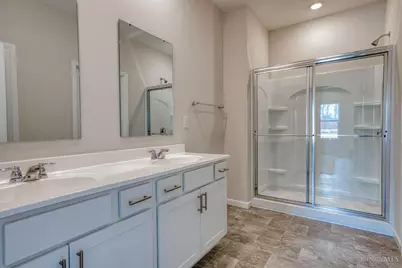 6128 Lakefield, Goshen, OH 45122 - Photo 14