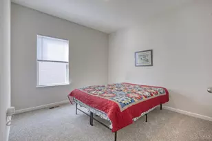 6128 Lakefield, Goshen, OH 45122 - Photo 4