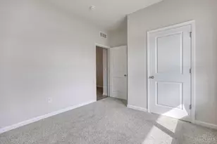 6128 Lakefield, Goshen, OH 45122 - Photo 6