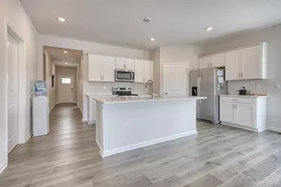 6128 Lakefield, Goshen, OH 45122 - Photo 8