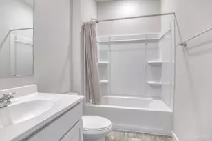6128 Lakefield Pl, Goshen, OH 45122 - Photo 6