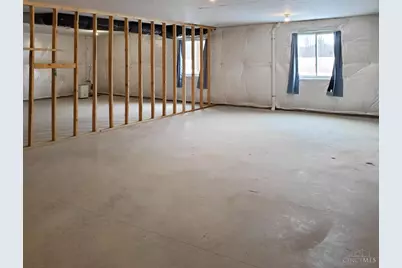 6128 Lakefield, Goshen, OH 45122 - Photo 18