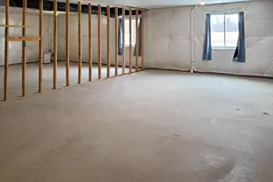 6128 Lakefield, Goshen, OH 45122 - Photo 18