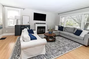 2832 Linwood Ave, Cincinnati, OH 45208 - Photo 6