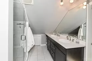 2832 Linwood Ave, Cincinnati, OH 45208 - Photo 32