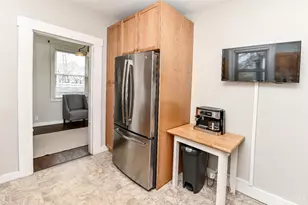 2832 Linwood Ave, Cincinnati, OH 45208 - Photo 14