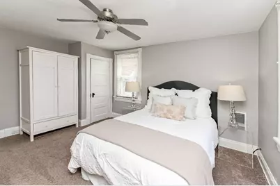 2832 Linwood Avenue, Cincinnati, OH 45208 - Photo 20