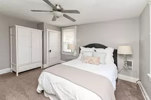 2832 Linwood Ave, Cincinnati, OH 45208 - Photo 20