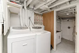 2832 Linwood Ave, Cincinnati, OH 45208 - Photo 34