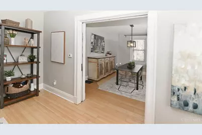 2832 Linwood Avenue, Cincinnati, OH 45208 - Photo 8