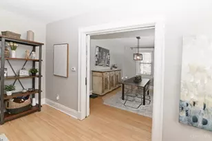 2832 Linwood Ave, Cincinnati, OH 45208 - Photo 8