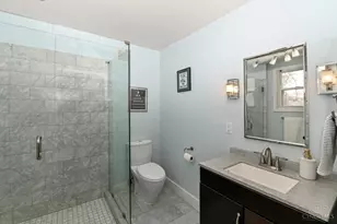 2832 Linwood Ave, Cincinnati, OH 45208 - Photo 22