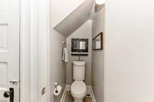 2832 Linwood Ave, Cincinnati, OH 45208 - Photo 18